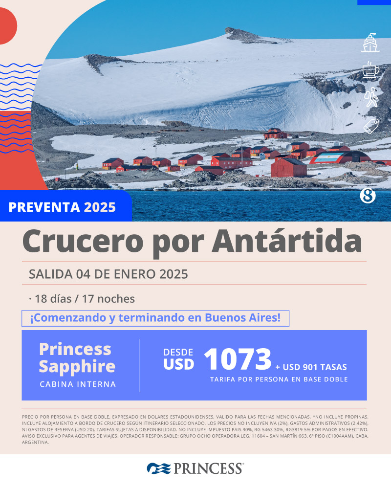 promo rumel viajes